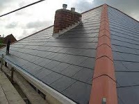 J S Roofing and Builders (Croydon, Surrey) 233685 Image 1